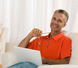 Slide of Priority Services of Las Vegas