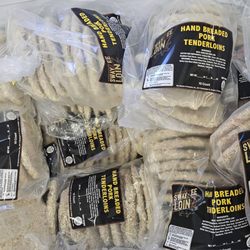 Owens Fresh Meat Market