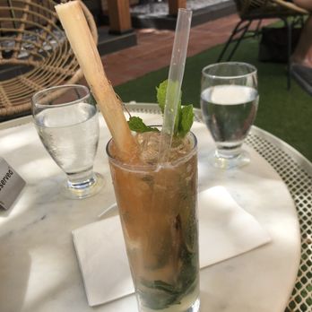 Miami Culinary Tours - Food Tours Near Me - Miami Beach, Florida Miami Culinary Tours - Food Tours Near Me - Miami Beach, Florida