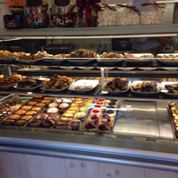 Fuledo - La piccola pasticceria