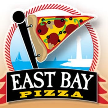 East Bay Pizza - Great Sign! - Pizza Near Me - Traverse City, Michigan East Bay Pizza - Great Sign! - Pizza Near Me - Traverse City, Michigan