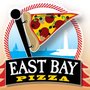 Photo of East Bay Pizza