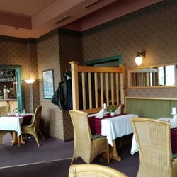 Steakhaus Zum Ritter