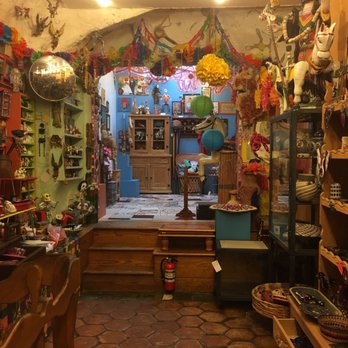 Eye's Gallery - Art Galleries Near Me - Philadelphia, Pennsylvania