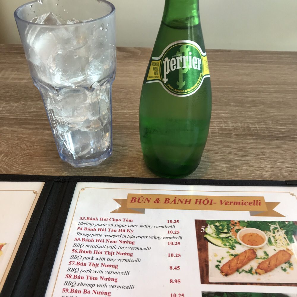 Pho 36 - Menu - Vietnamese Near Me - Corona, California Pho 36 - Menu - Vietnamese Near Me - Corona, California