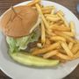 Photo of Aunt B’s Diner