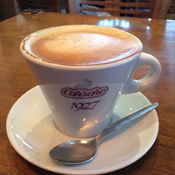 Queens Head Cafe - Cafes Near Me - London, XGL