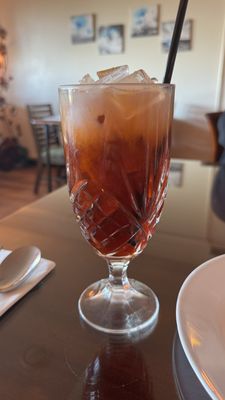 Sombat's Fresh Thai Cuisine by null