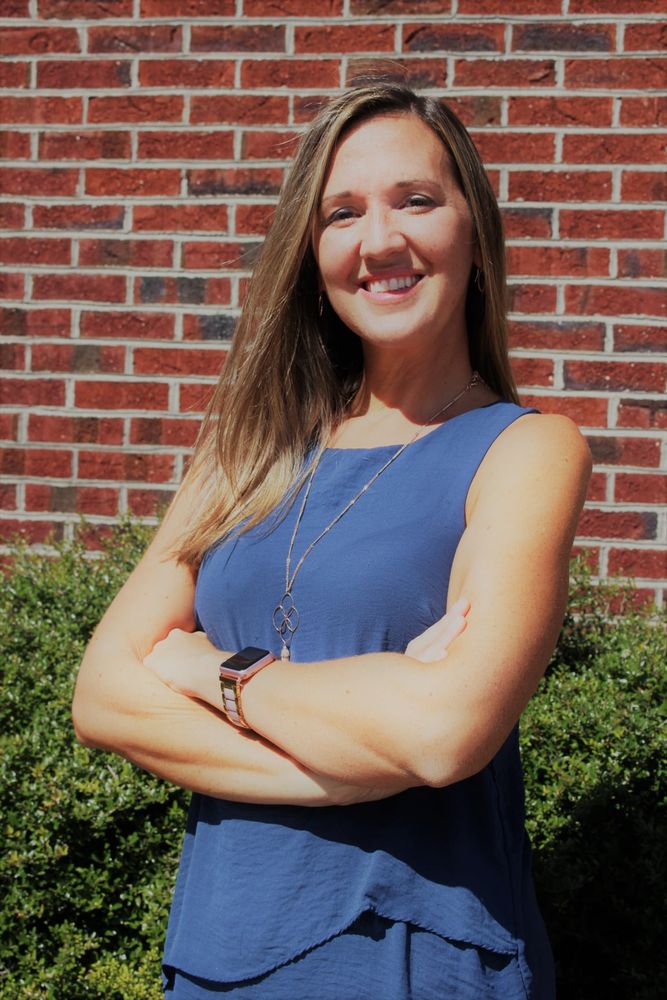 HOUSE OF LUCK REALTY Updated July 2024 Contact Agent 555