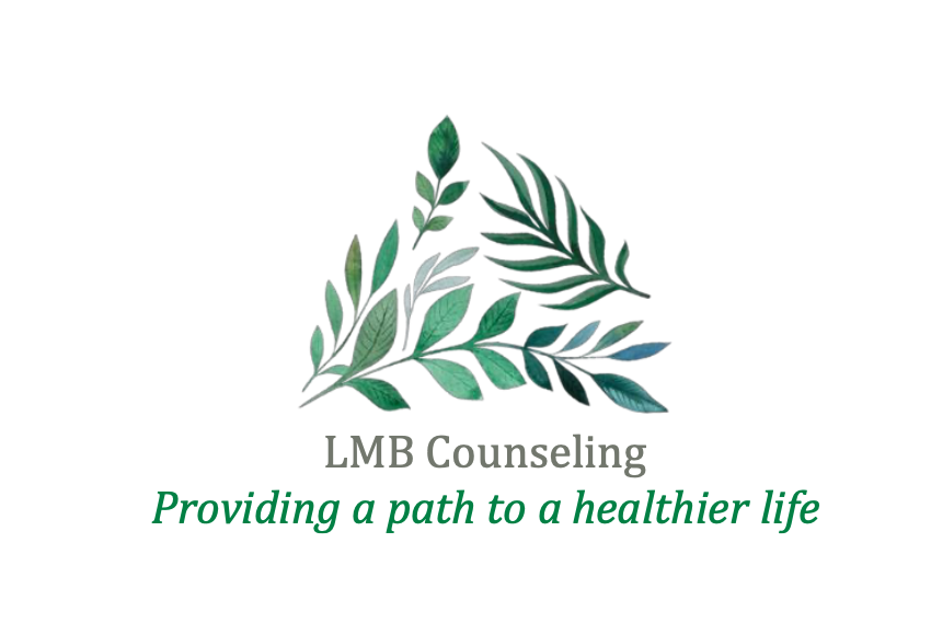 LMB Counseling - grief counselor in Bonita Springs, FL