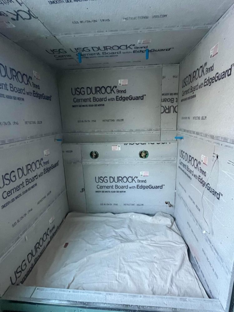 Slide of Peanut Plumbing & Heating