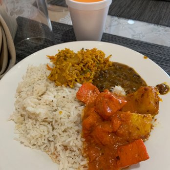 Original Indian Kitchen - Lunch buffet - Indian Near Me - Tempe, Arizona Original Indian Kitchen - Lunch buffet - Indian Near Me - Tempe, Arizona