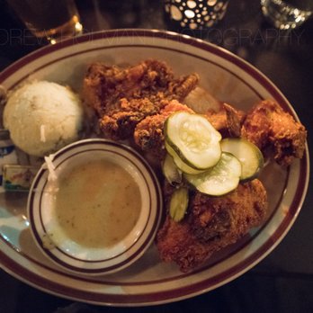 Steuben's Uptown - Nashville Chicken - Diners Near Me - Denver, Colorado Steuben's Uptown - Nashville Chicken - Diners Near Me - Denver, Colorado