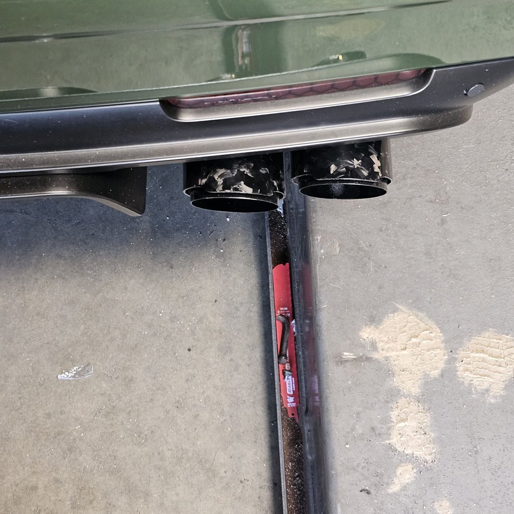 NorCal Muffler - Auto Customization Near Me - Roseville, California NorCal Muffler - Auto Customization Near Me - Roseville, California