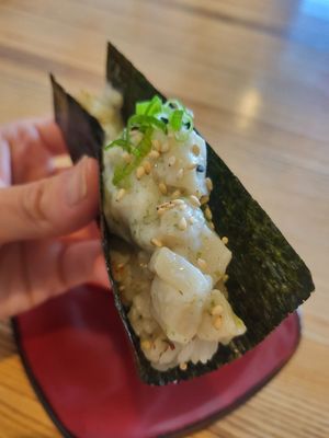 Japomen Vienna by null