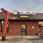 Hi 5 Smoke