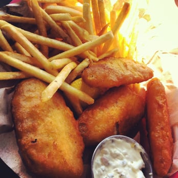 Shoreline Cafe - Fish & chips - Seafood Near Me - Santa Barbara, California Shoreline Cafe - Fish & chips - Seafood Near Me - Santa Barbara, California