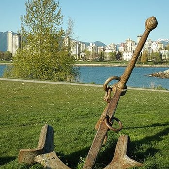 Vancouver Maritime Museum - Museums Near Me - Vancouver, British Columbia Vancouver Maritime Museum - Museums Near Me - Vancouver, British Columbia