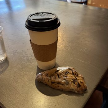 Cafe Diem - Coffee & Tea Near Me - Ames, Iowa