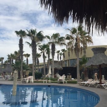 Mayan Palace - Travel Services Near Me - Heroica Guaymas, SON Mayan Palace - Travel Services Near Me - Heroica Guaymas, SON