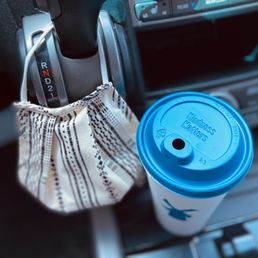 Keto Americano with Sugar Free Coconut flavoring Keto Americano with Sugar Free Coconut flavoring