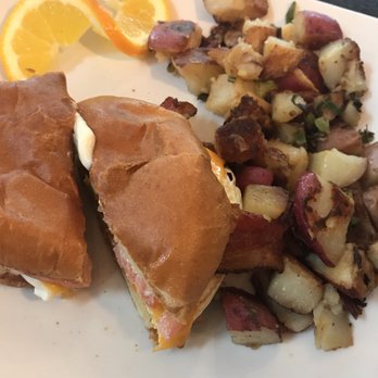 Cassidy Country Kitchen 15 Photos Pizza 2930 Trans Canada