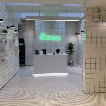 The Ordinary - Cosmetics & Beauty Supply Near Me - New York, New York The Ordinary - Cosmetics & Beauty Supply Near Me - New York, New York