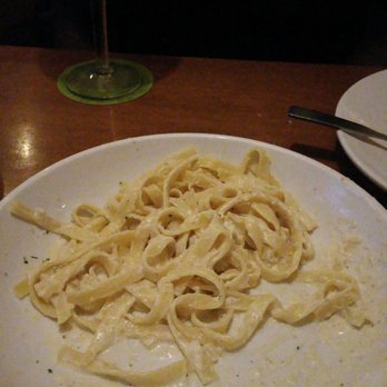 Olive Garden To Go Delivery Available 83 Photos 84 Reviews