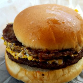 Val's Rapid Service - Great Double CheeseBurger - American Near Me - St. Cloud, Minnesota Val's Rapid Service - Great Double CheeseBurger - American Near Me - St. Cloud, Minnesota