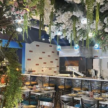 Dhamaal - Ambience - Indian Near Me - Montclair, New Jersey