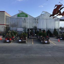 Tractor Supply