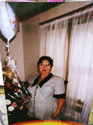 Alvarez Funeral Directors 2500 N Cicero Ave Chicago Il Funeral Homes Mapquest