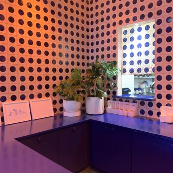 Jellyman - Front order spot :) - Bubble Tea Near Me - Los Angeles, California