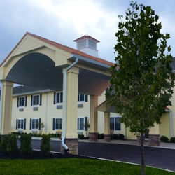 Brandywine Seaside Pointe by Monarch - Exterior