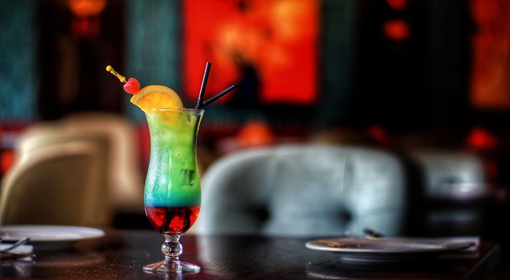 o Jupiter Florida Real Estate For Sale