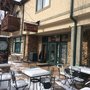 Photo of Fall River Antiques and Jewelry