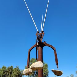 Sierra Meadows Cabins - Sierra Meadows, Oakhurst: 2025 Jul 6