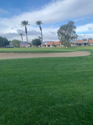 PALM DESERT RESORT COUNTRY CLUB - Updated March 2025 - 26 Photos & 37