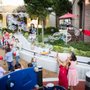 Photo of Big Top Bubbles