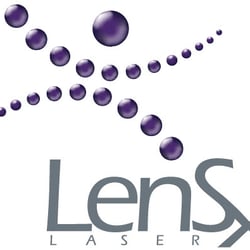North Carolina Eye Ear Nose & Throat - We are the first to offer Bladeless Cataract with LenSx Laser Technology in the Triangle area