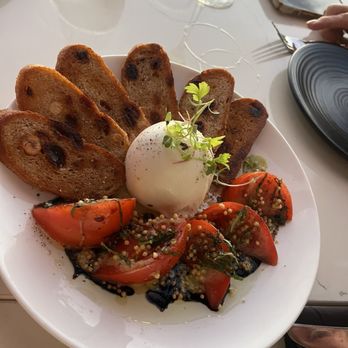 Honu Oceanside - Fresh Burrata Mozzarella - Seafood Near Me - Lahaina, Hawaii Honu Oceanside - Fresh Burrata Mozzarella - Seafood Near Me - Lahaina, Hawaii