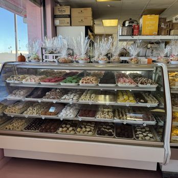 New York West Bakery - Cookies - Bakeries Near Me - Sun City, Arizona New York West Bakery - Cookies - Bakeries Near Me - Sun City, Arizona