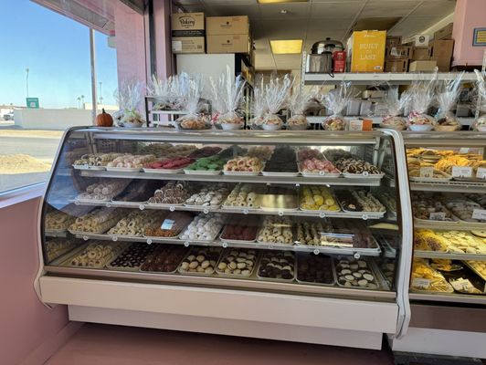 NEW YORK WEST BAKERY - Updated March 2025 - 236 Photos & 335 Reviews