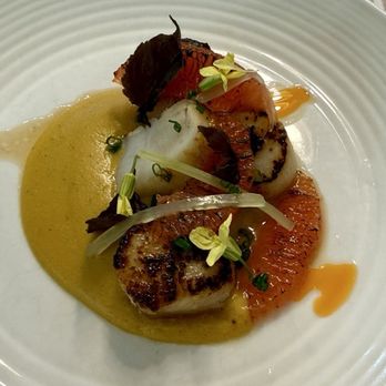 Chef Will Cooks - Personal Chefs Near Me