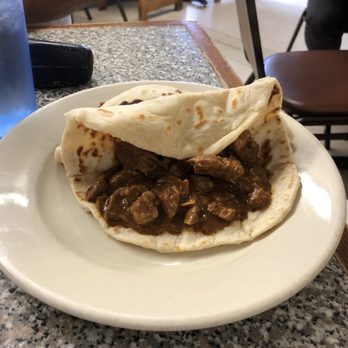 Mendez Cafe - Mexican Near Me - San Antonio, Texas Mendez Cafe - Mexican Near Me - San Antonio, Texas