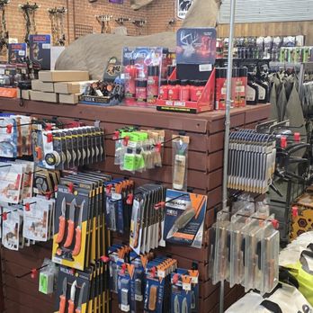 Ross Outdoors - Hunting Gear - Archery Near Me - Phoenix, Arizona Ross Outdoors - Hunting Gear - Archery Near Me - Phoenix, Arizona