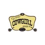 Photo of Gypsy Cowgirl Kitchen Co