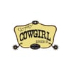 Gypsy Cowgirl Kitchen Co gift card