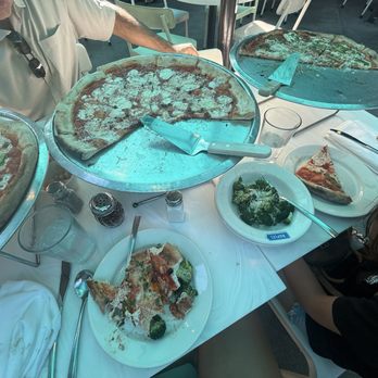 Naples Ristorante E Bar - Italian Near Me - Anaheim, California Naples Ristorante E Bar - Italian Near Me - Anaheim, California