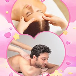 Hong Wang Massage
